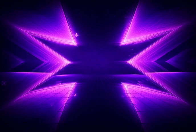 STREAMPO1NT Hero Background